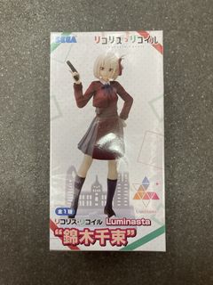 （分類：）位於 。 由 kam_p 提交（商品編號 1420075457，圖片 1）。簡介： 。