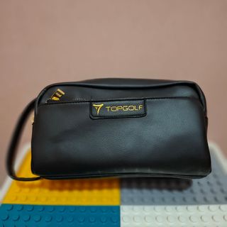 (Kategori: ) berada di . Dikirim oleh nativecode13 (ID iklan 1419986948, Gambar 1). Deskripsi: .