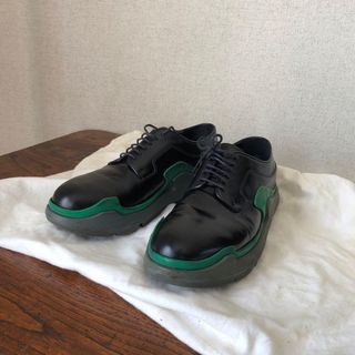 (Category: ) located in . Submitted by japan48 (Listing ID 1420012854, Image 1). Description: .
