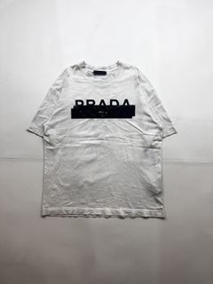 (Category: ) located in . Submitted by antithrift (Listing ID 1420086583, Image 1). Description: .