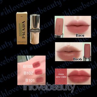 （分類：）位於 。 由 ihlovebeauty 提交（商品編號 1384869233，圖片 1）。簡介： 。