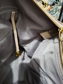 (Kategori: ) berada di . Dikirim oleh aadiac (ID iklan 1419978262, Gambar 1). Deskripsi: .