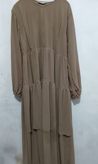 (Kategori: ) berada di . Dikirim oleh coolowl.7c77c5 (ID iklan 1420002765, Gambar 1). Deskripsi: .