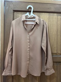 (Kategori: ) berada di . Dikirim oleh ceceforever21 (ID iklan 1420071720, Gambar 1). Deskripsi: .