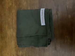 (Kategori: ) berada di . Dikirim oleh auliashan (ID iklan 1420126321, Gambar 1). Deskripsi: .