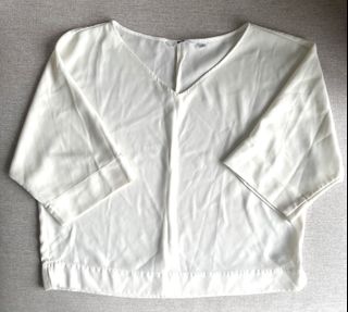 (Category: ) located in . Submitted by ootdcloset (Listing ID 1420060520, Image 1). Description: .