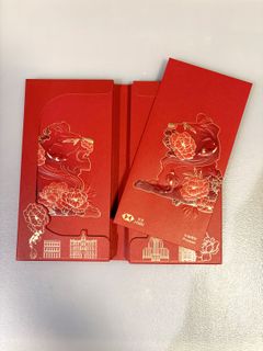 （分類：）位於 。 由 donkyaaanet 提交（商品編號 1420127205，圖片 1）。簡介： 。