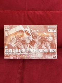 （分類：）位於 。 由 ccmh20 提交（商品編號 1419981030，圖片 1）。簡介： 。