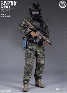 （分類：）位於 。 由 toyshome-leong 提交（商品編號 1420043098，圖片 1）。簡介： 。