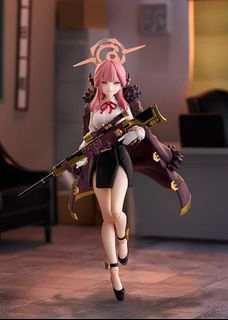 （分類：）位於 。 由 faithztoys 提交（商品編號 1420098041，圖片 1）。簡介： 。
