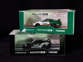 (Category: ) located in . Submitted by top_collector (Listing ID 1420126224, Image 1). Description: .