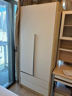 （分類：）位於 。 由 youngtree-96c5 提交（商品編號 1420031786，圖片 1）。簡介： 。