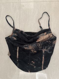 （分類：）位於 。 由 hthriftk 提交（商品編號 1420041998，圖片 1）。簡介： 。