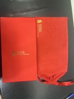 （分類：）位於 。 由 w_tat 提交（商品編號 1420067238，圖片 1）。簡介： 。