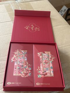 （分類：）位於 。 由 beancurd2021 提交（商品編號 1419984194，圖片 1）。簡介： 。