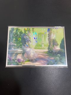 (Category: ) located in . Submitted by irobot (Listing ID 1420009574, Image 1). Description: .