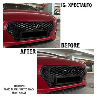 (Category: ) located in . Submitted by xpectauto (Listing ID 1419979559, Image 1). Description: .
