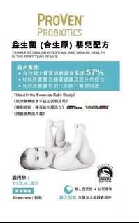 （分類：）位於 。 由 sozshop 提交（商品編號 1420059903，圖片 1）。簡介： 。