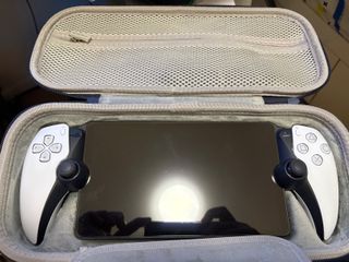 （分類：）位於 。 由 hibim 提交（商品編號 1420131818，圖片 1）。簡介： 。