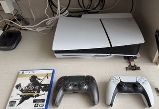 (Category: ) located in . Submitted by hgwkh (Listing ID 1419999952, Image 1). Description: .