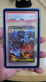 (Category: ) located in . Submitted by hockwee (Listing ID 1420028732, Image 1). Description: .