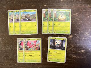 （分類：）位於 。 由 samwong123 提交（商品編號 1420117933，圖片 1）。簡介： 。