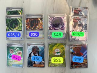 （分類：）位於 。 由 kwok_bb 提交（商品編號 1420021182，圖片 1）。簡介： 。
