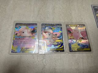 （分類：）位於 。 由 wl_wvyn3 提交（商品編號 1420104333，圖片 1）。簡介： 。