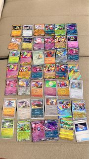 （分類：）位於 。 由 jk210odj 提交（商品編號 1420108274，圖片 1）。簡介： 。