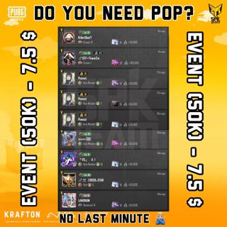 (Category: ) located in . Submitted by zwehtet (Listing ID 1420084979, Image 1). Description: .