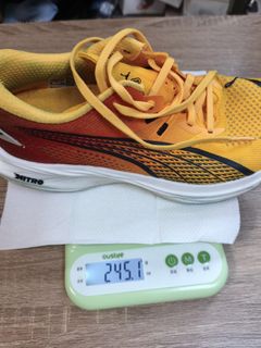 （分類：）位於 。 由 bbbbbbbb36563 提交（商品編號 1420130227，圖片 1）。簡介： 。