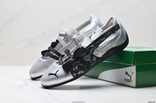 (Category: ) located in . Submitted by factory.shoes.outlet (Listing ID 1419988239, Image 1). Description: .