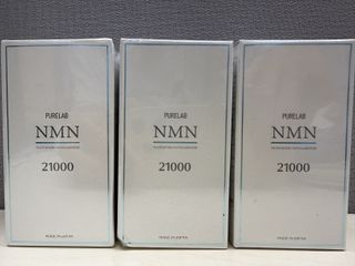 （分類：）位於 。 由 barryshop 提交（商品編號 1420043236，圖片 1）。簡介： 。