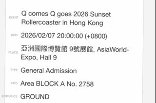 （分類：）位於 。 由 cmt246246 提交（商品編號 1420056244，圖片 1）。簡介： 。
