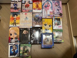 （分類：）位於 。 由 hibim 提交（商品編號 1420127938，圖片 1）。簡介： 。