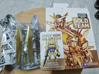 （分類：）位於 。 由 fleungcs 提交（商品編號 1420141076，圖片 1）。簡介： 。