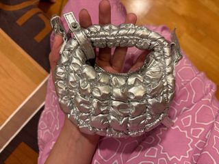 (Category: ) located in . Submitted by pumpkinemma (Listing ID 1420122753, Image 1). Description: .