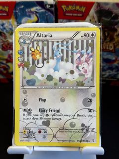 (Category: ) located in . Submitted by fairytype.tcg (Listing ID 1420084651, Image 1). Description: .