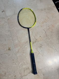 (Kategori: ) berada di . Dikirim oleh treeco10 (ID iklan 1420022166, Gambar 1). Deskripsi: .