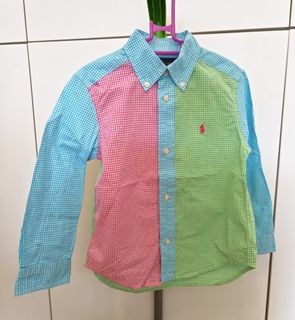 （分類：）位於 。 由 CCAAL 提交（商品編號 1420022352，圖片 1）。簡介： 。