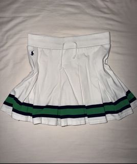 (Category: ) located in . Submitted by sunny_yard (Listing ID 1420103904, Image 1). Description: .