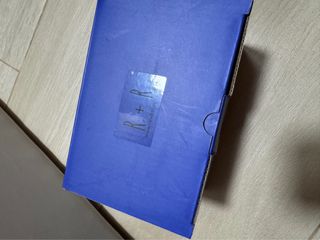 （分類：）位於 。 由 valhyy 提交（商品編號 1420093486，圖片 1）。簡介： 。