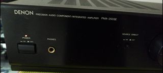 (Category: ) located in . Submitted by passionaudio_consultancy (Listing ID 1420014112, Image 1). Description: .