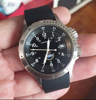 (Category: ) located in . Submitted by frankiewatch (Listing ID 1420016084, Image 1). Description: .