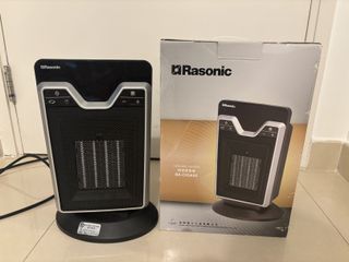 （分類：）位於 。 由 hjtseng 提交（商品編號 1420051192，圖片 1）。簡介： 。