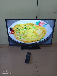 （分類：）位於 。 由 liangmingm12477 提交（商品編號 1420071628，圖片 1）。簡介： 。