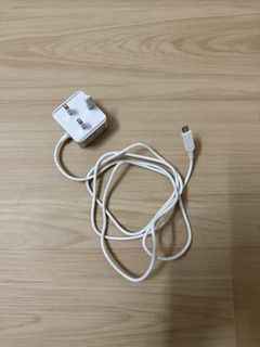 (Category: ) located in . Submitted by khalilwahid_ (Listing ID 1420075684, Image 1). Description: .