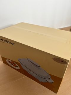 （分類：）位於 。 由 rrac10 提交（商品編號 1419985130，圖片 1）。簡介： 。