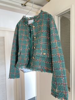 （分類：）位於 。 由 chillaway 提交（商品編號 1420048842，圖片 1）。簡介： 。