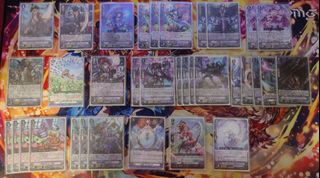 (Category: ) located in . Submitted by pepsimankreygasm (Listing ID 1420077412, Image 1). Description: .